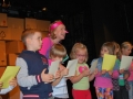 teatr19