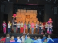 teatr20