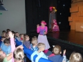 teatr21