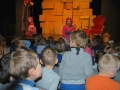 teatr22