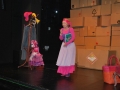 teatr23