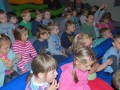 teatr24