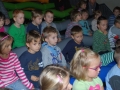 teatr25