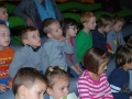 teatr26