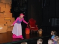 teatr27