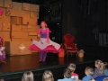 teatr28