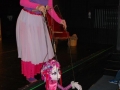 teatr29