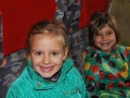 teatr3