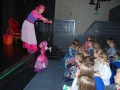teatr30