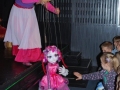 teatr31