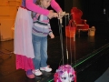 teatr32