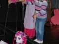teatr33