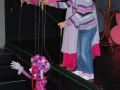 teatr34