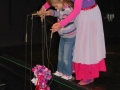 teatr36