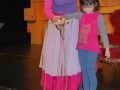 teatr38