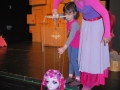 teatr39