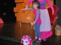 teatr40