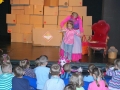 teatr44