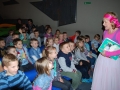 teatr5
