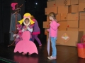 teatr54