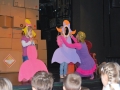 teatr56