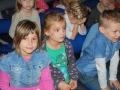 teatr59