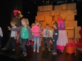 teatr6