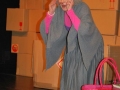 teatr62