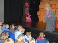 teatr63