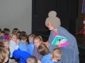 teatr67
