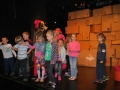 teatr7