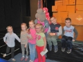 teatr71