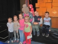 teatr72