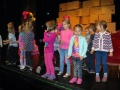 teatr8