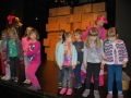 teatr9