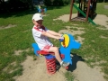 prawie_wakacje9