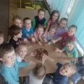 IMG_20170614_110909