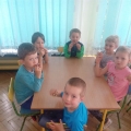 IMG_20170614_111237