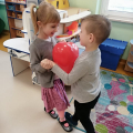 86293465_3323563277660082_4403101232344858624_n