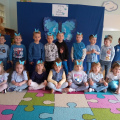 IMG_20260402_094001_551