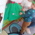 275983298_415061417195223_39510454283169956_n
