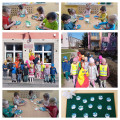 InShot_20250321_170852203