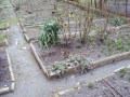 DSC07400