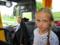 wizyta_wsejmie1