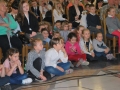 wizyta_wsejmie16