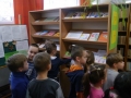 wizyta18