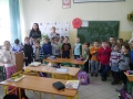 wizyta6