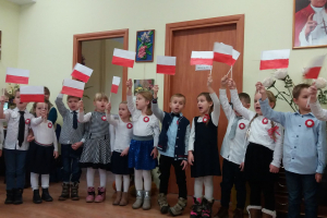 Historia łączy pokolenia