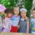 grupa 1 (14)