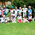 grupa 1 (3)